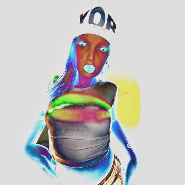 YOB