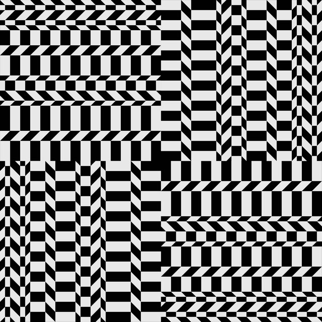 TRACK_01