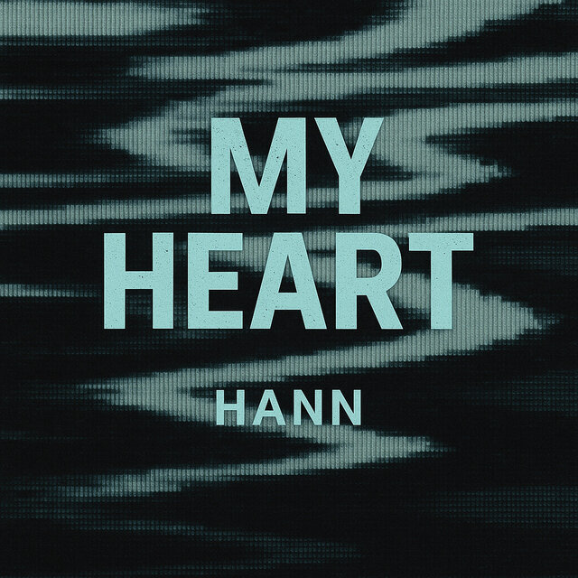 My Heart