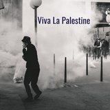 Viva la Palestine