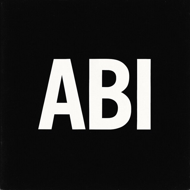 ABI Beat Pack 29