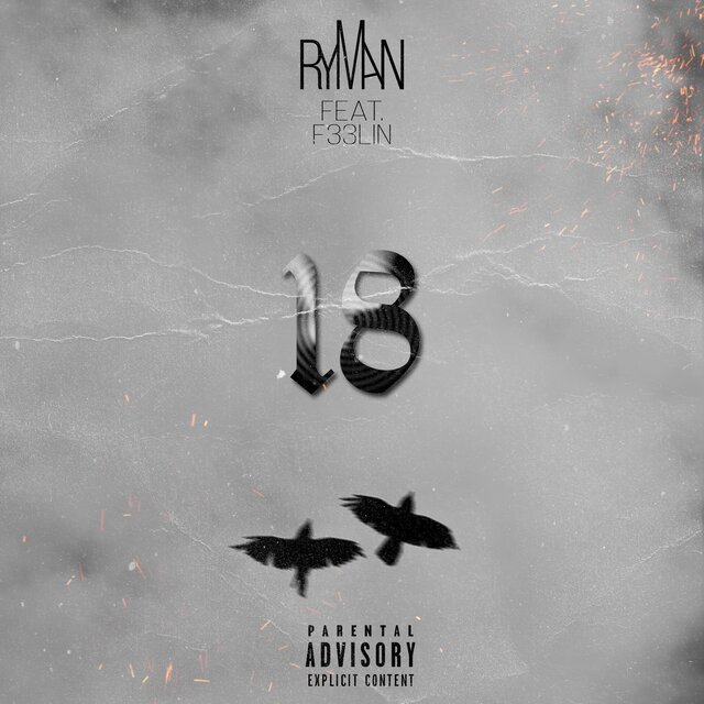 18ㅤ