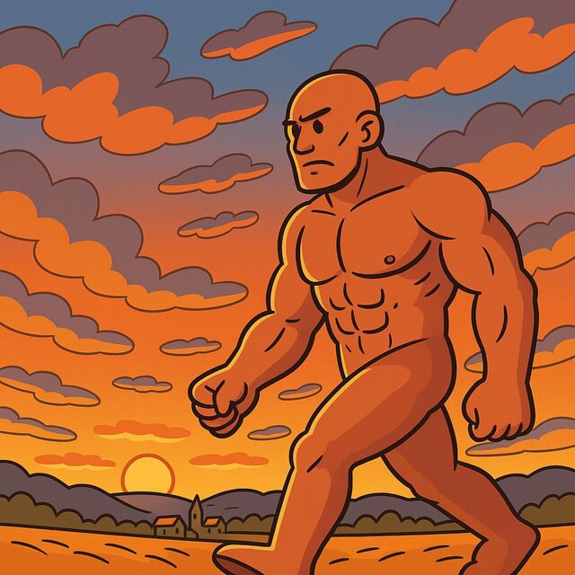 Titan