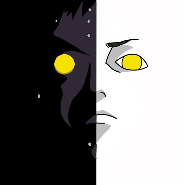 Zetsu 2