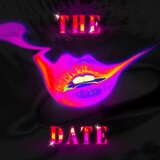 The Date