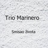 Smisao života