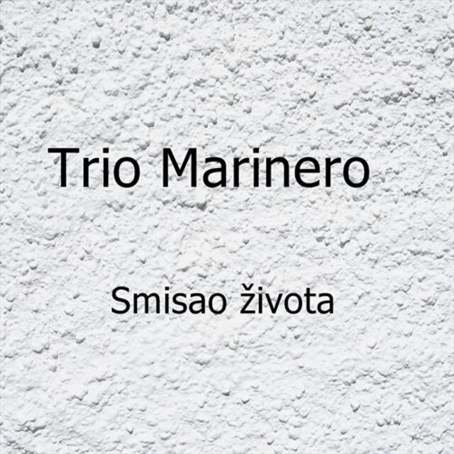 Smisao života