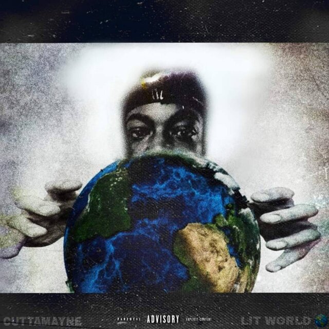 Lit World