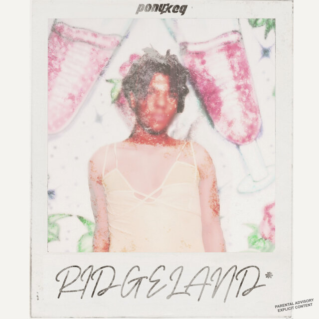 Ridgeland