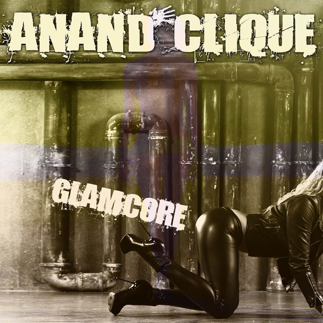 Glamcore