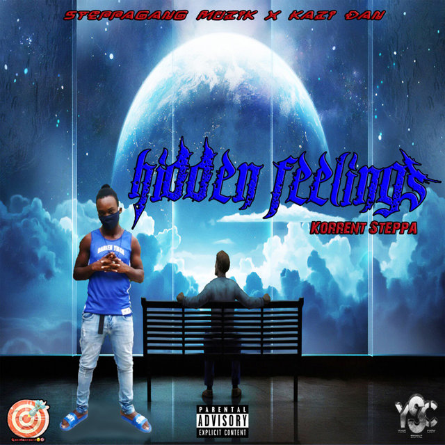 Hidden Feelings