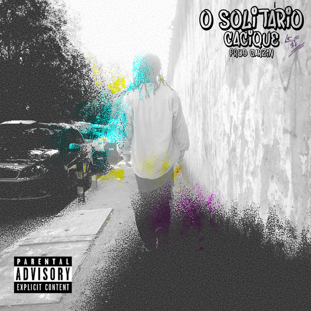 O Solitário