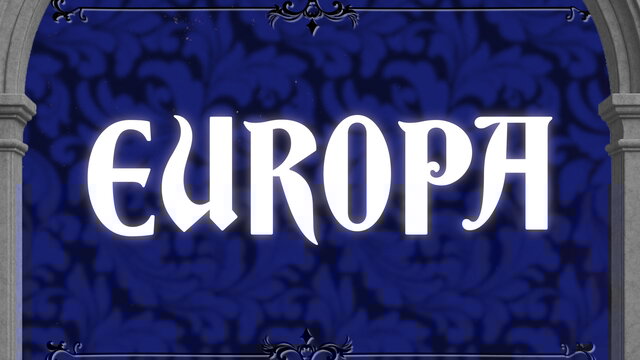 Europa