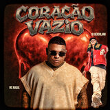CORAÇÃO VAZIO