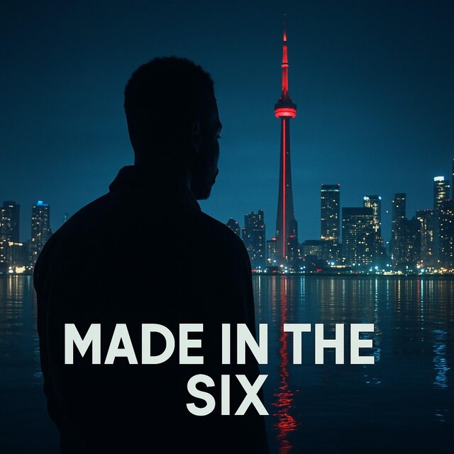 Made in the Six