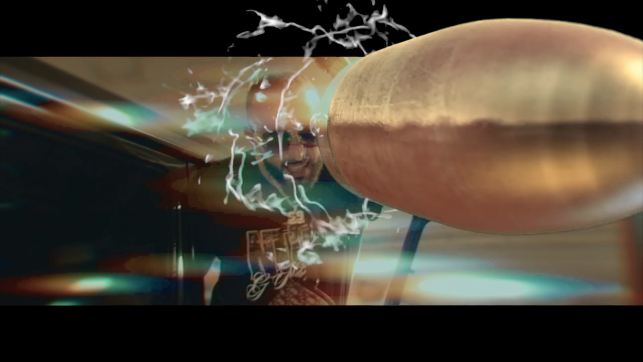 G Nera (Official Video)