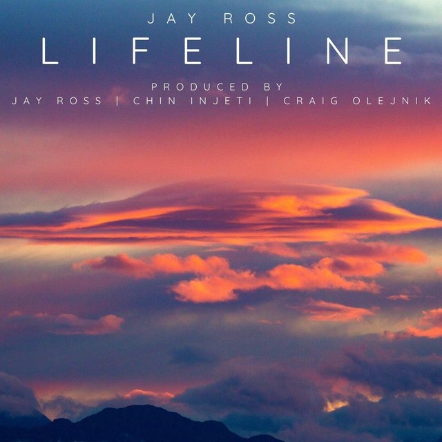 Life Line
