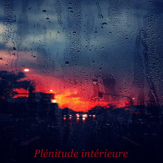 Plénitude intérieure