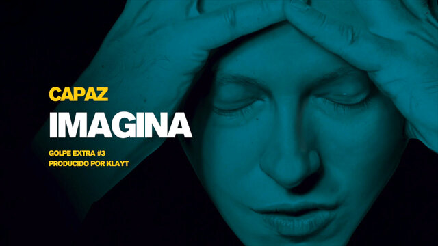 Imagina
