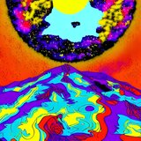 Move The Sun