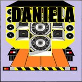 Daniela