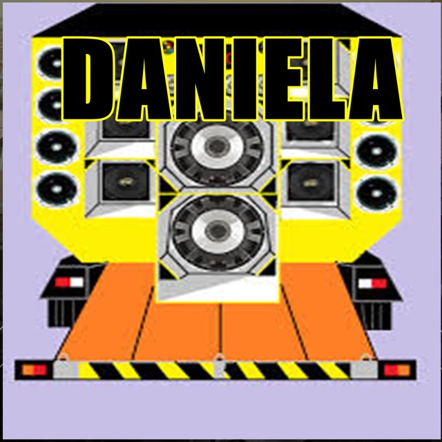 Daniela