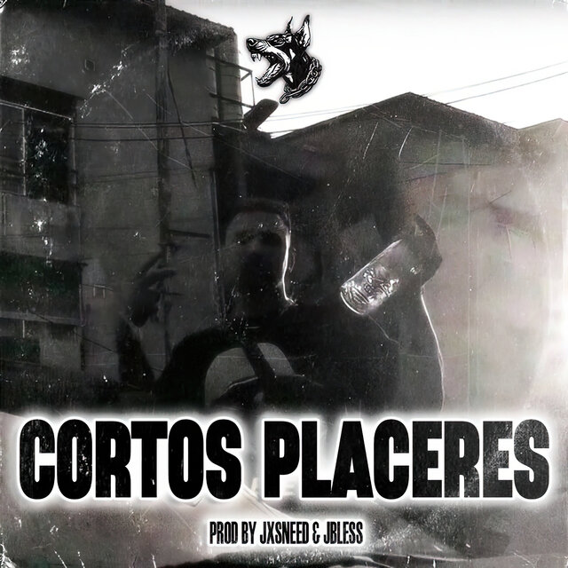 Cortos Placeres