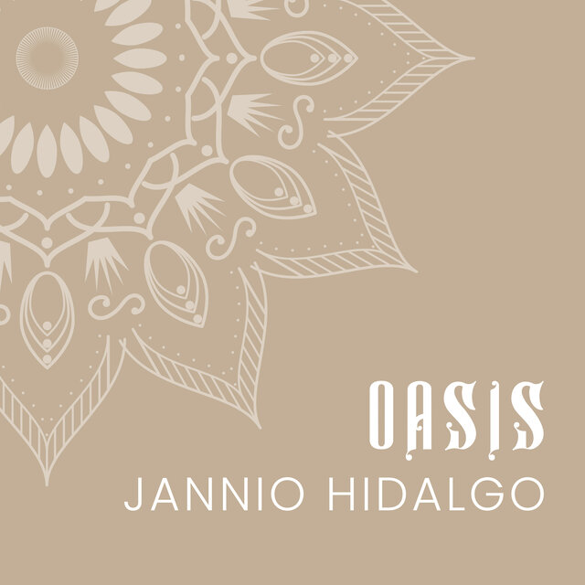 Oasis