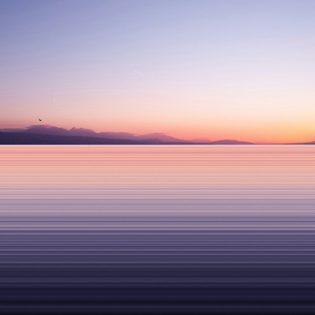 Loom