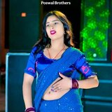 Chori Tu Uncha Uncha Sendal Pahar (feat. Poswal Brothers)