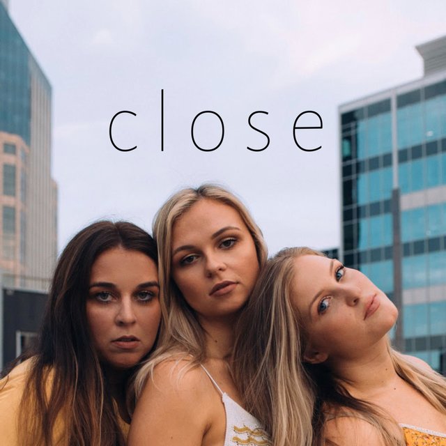 Close