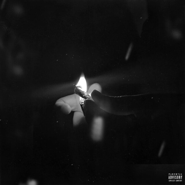 9 NIIGHT BLUNT (Deluxe)