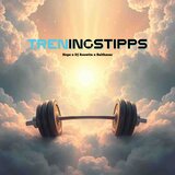 Treningstipps