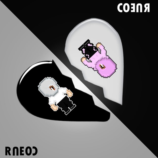 Coeur & Coeur