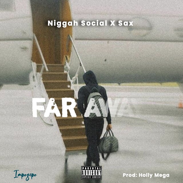 Far Away