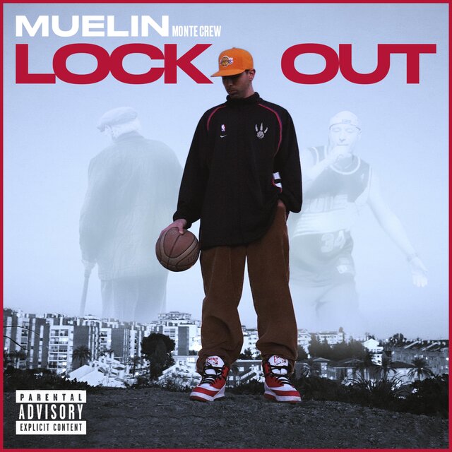 Lock Out
