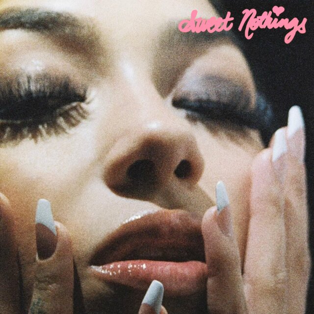 Sweet Nothings