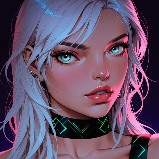 Back to You (Slowed & Reverb)