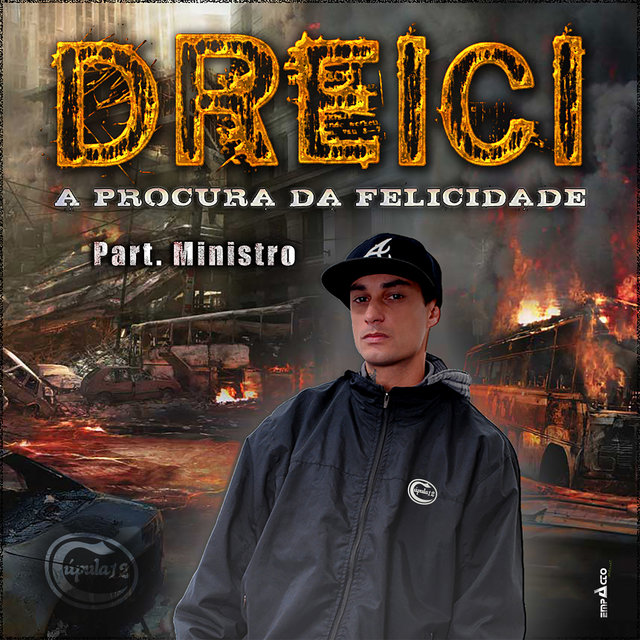 A Procura da Felicidade
