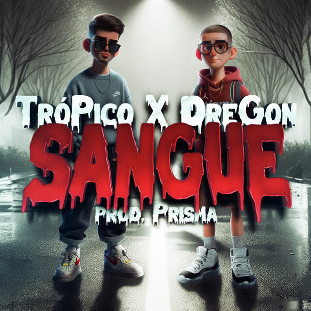 Sangue