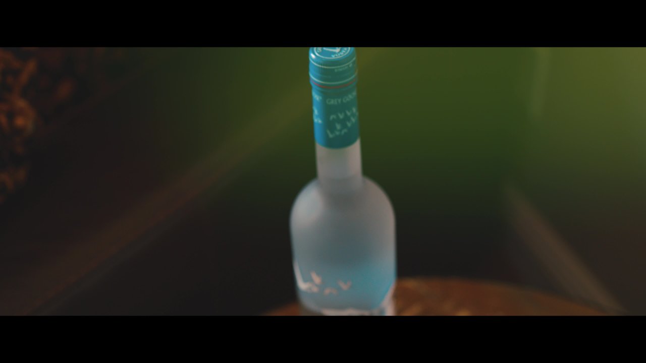 Vengo De Abajo
