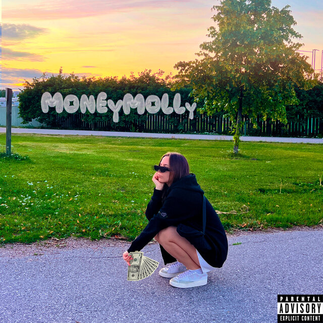 Moneymolly