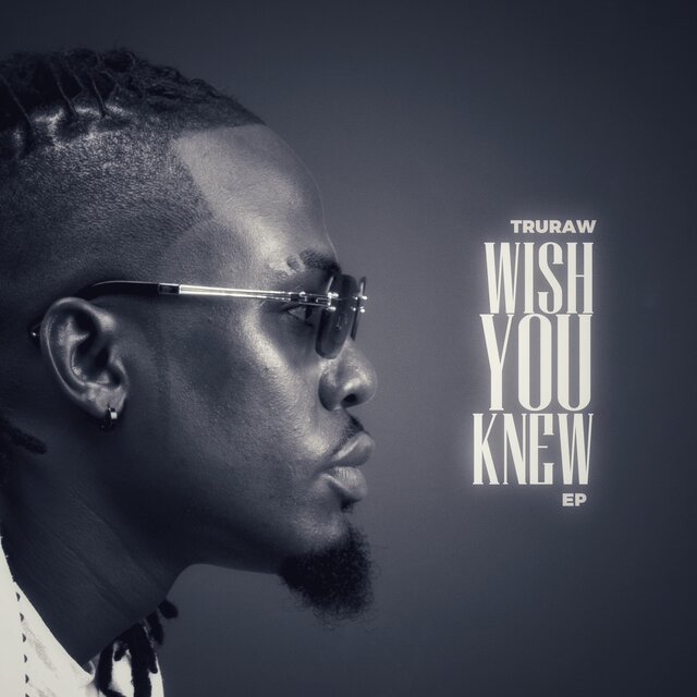 Wish You Knew