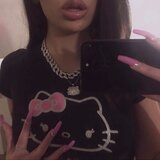 BEBA
