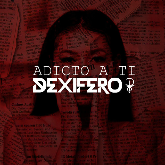 Adicto a Ti