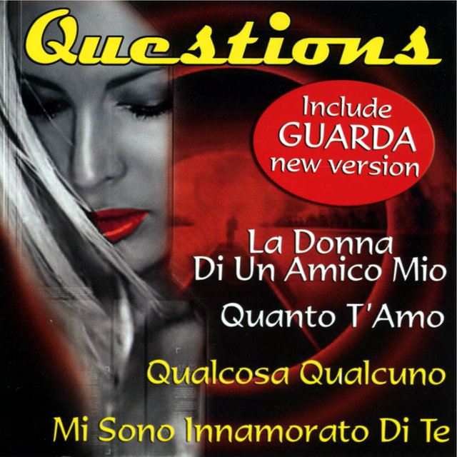 Questions