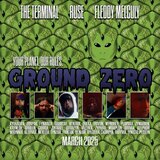 Ground Zero