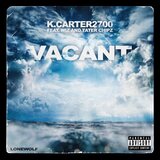 Vacant