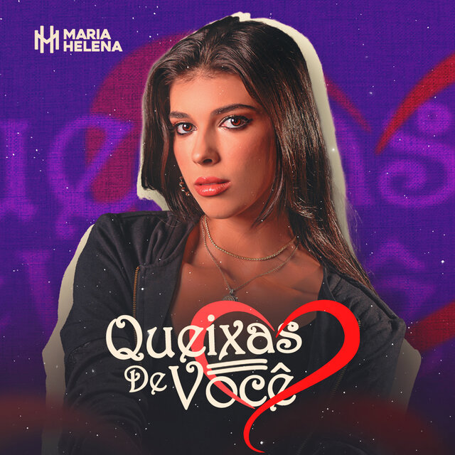 Queixas de Você