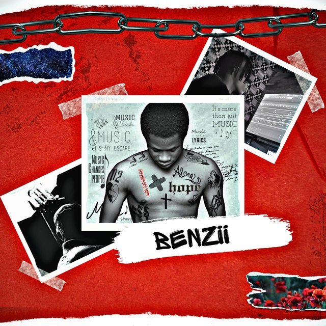 Benzii